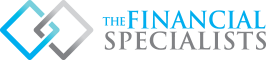 The Financial Specialists