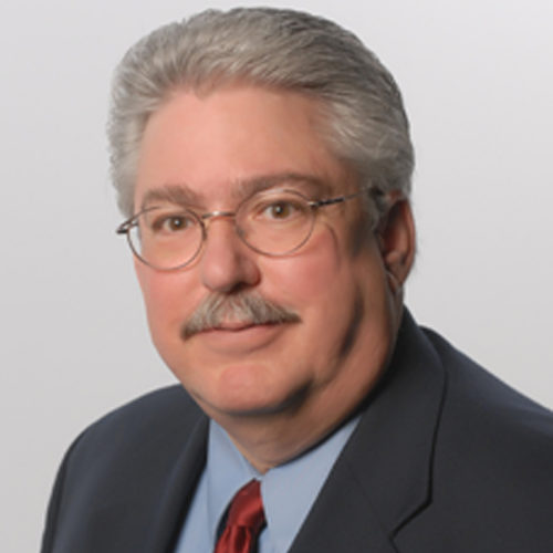 Gary R Young, CLU, ChFC The Financial Specialists