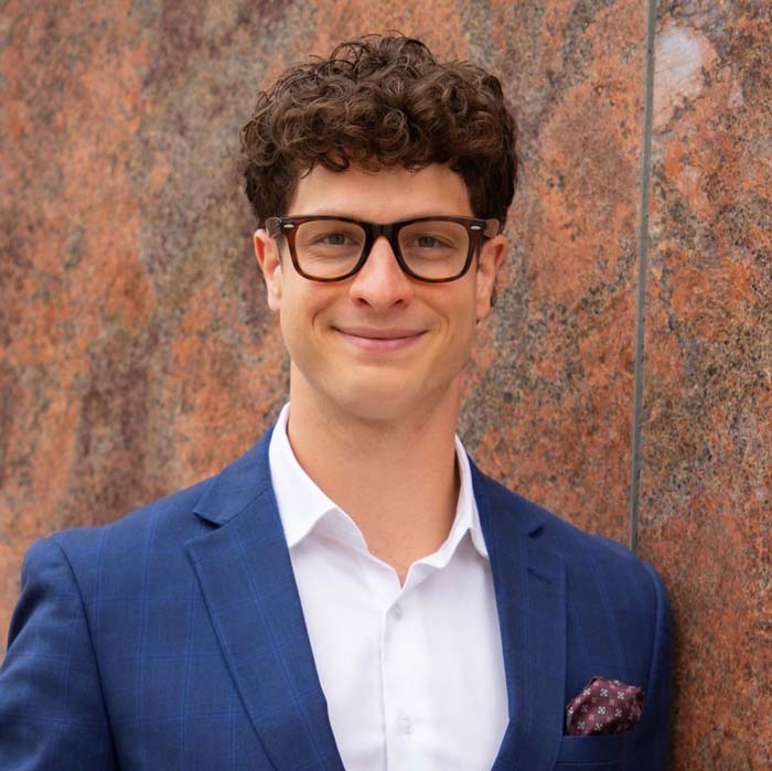 Anthony Nietzel